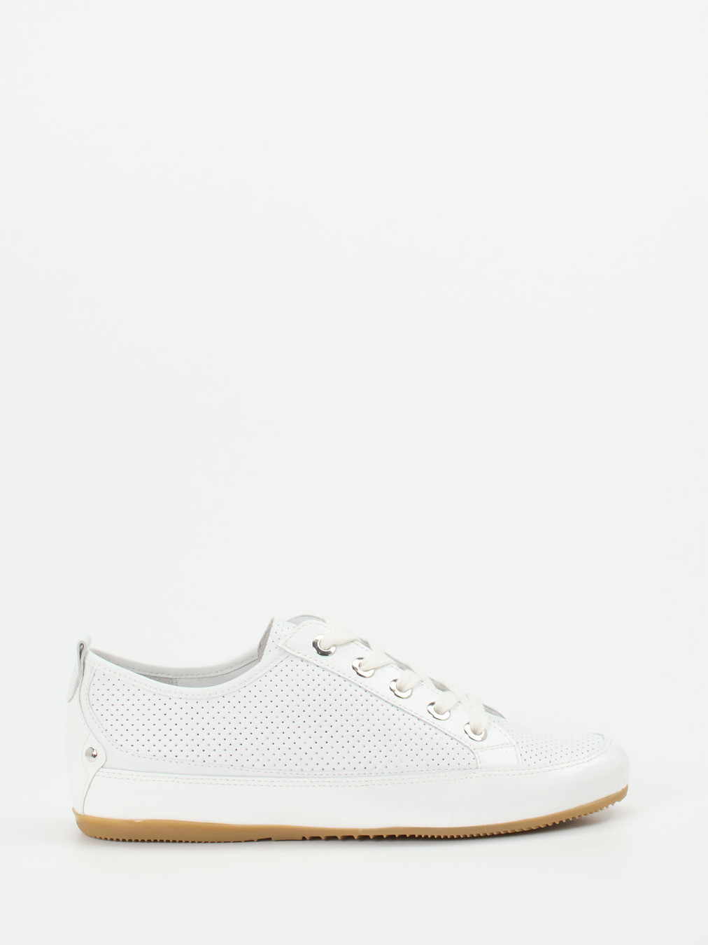 Sneaker weiß 2651799009201