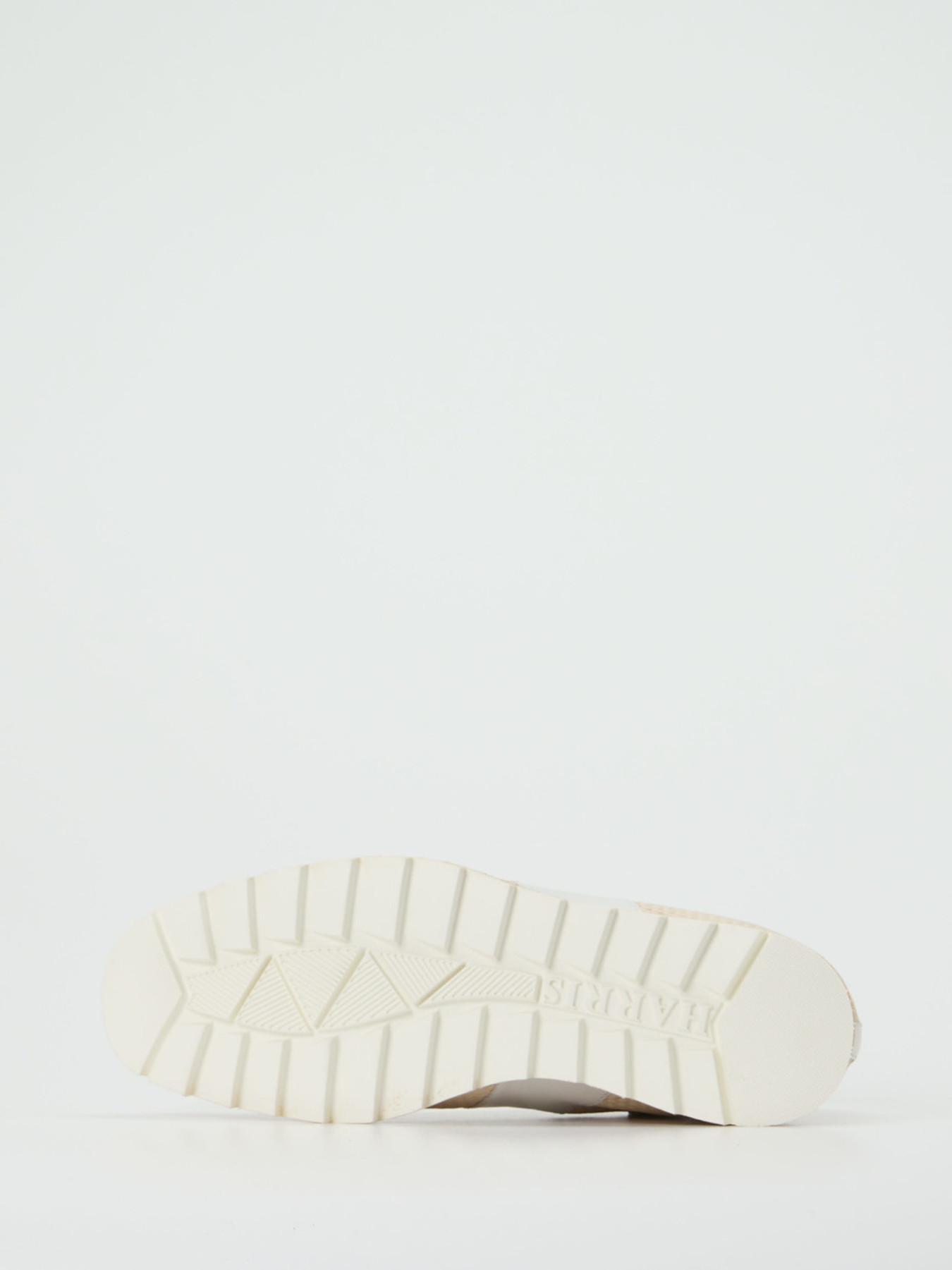 Sneaker beige 4661379000305