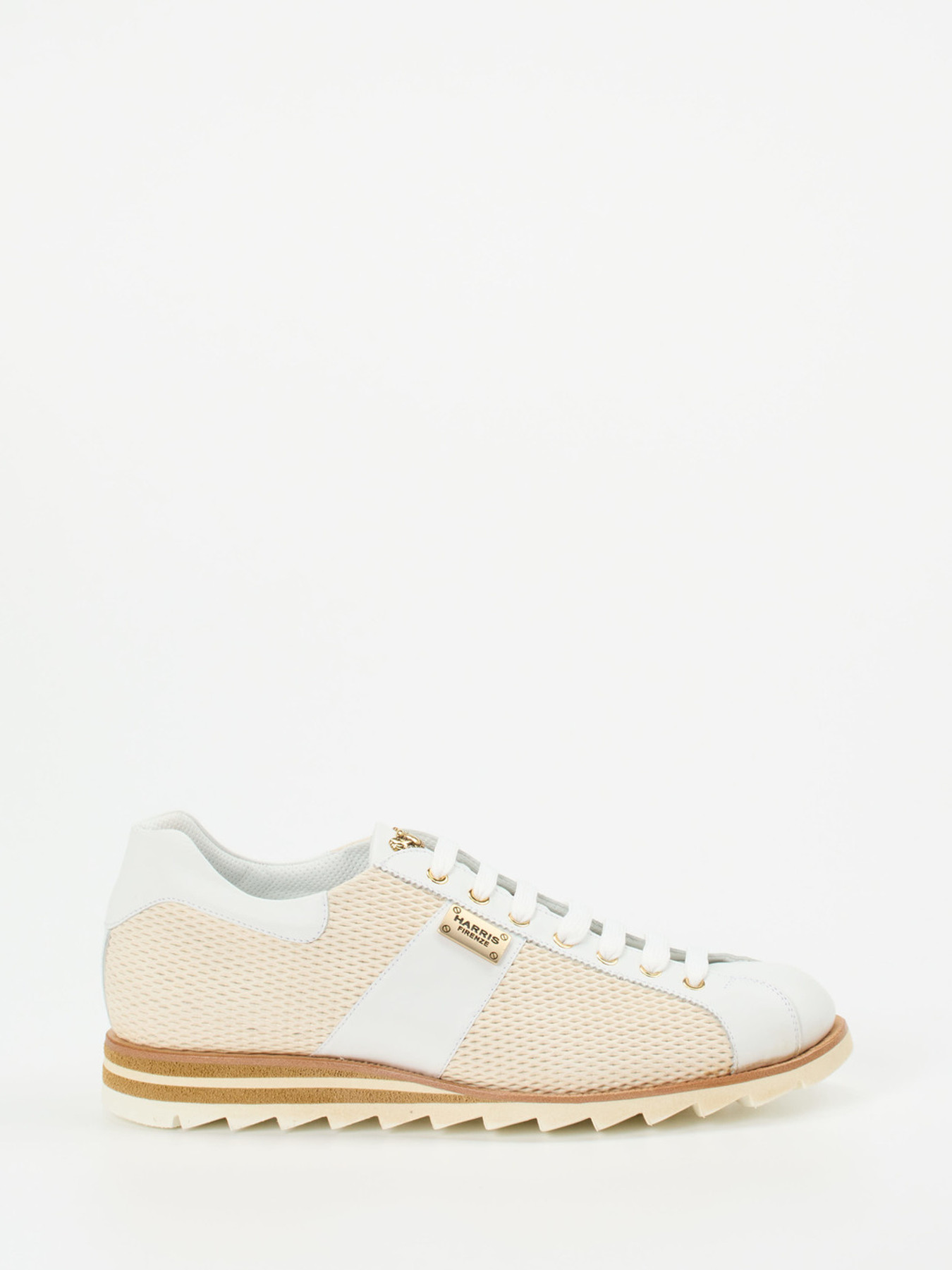 Sneaker beige 4661379000301
