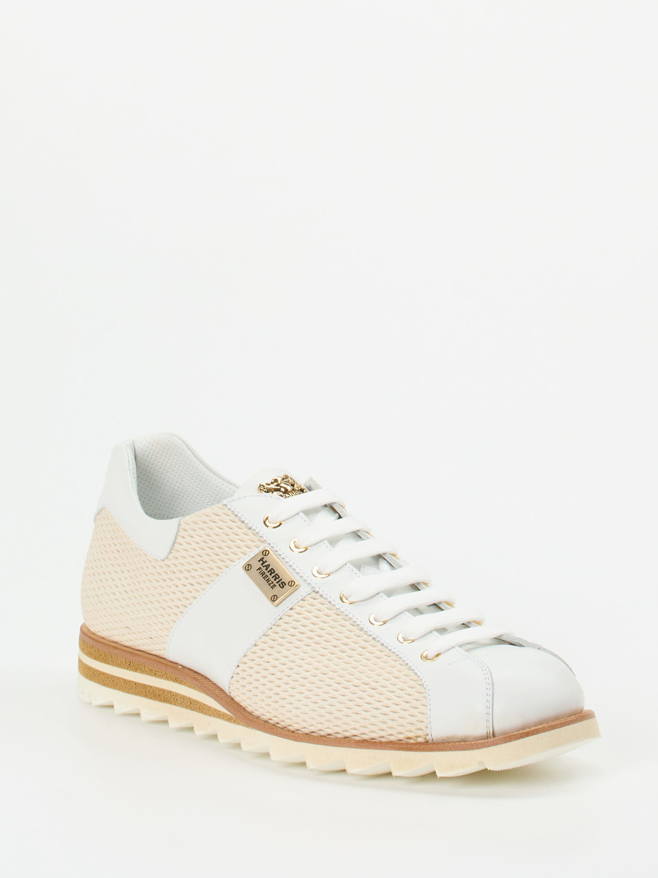 Sneaker beige 4661379000306