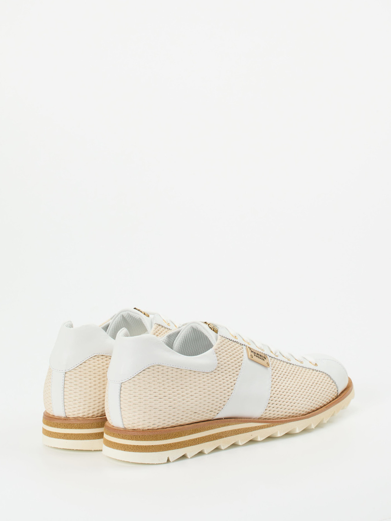 Sneaker beige 4661379000303