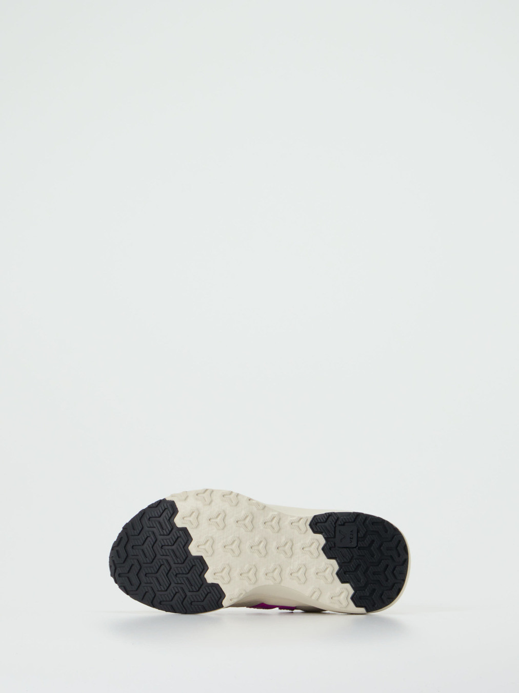 Sneaker weiß 6611795001405