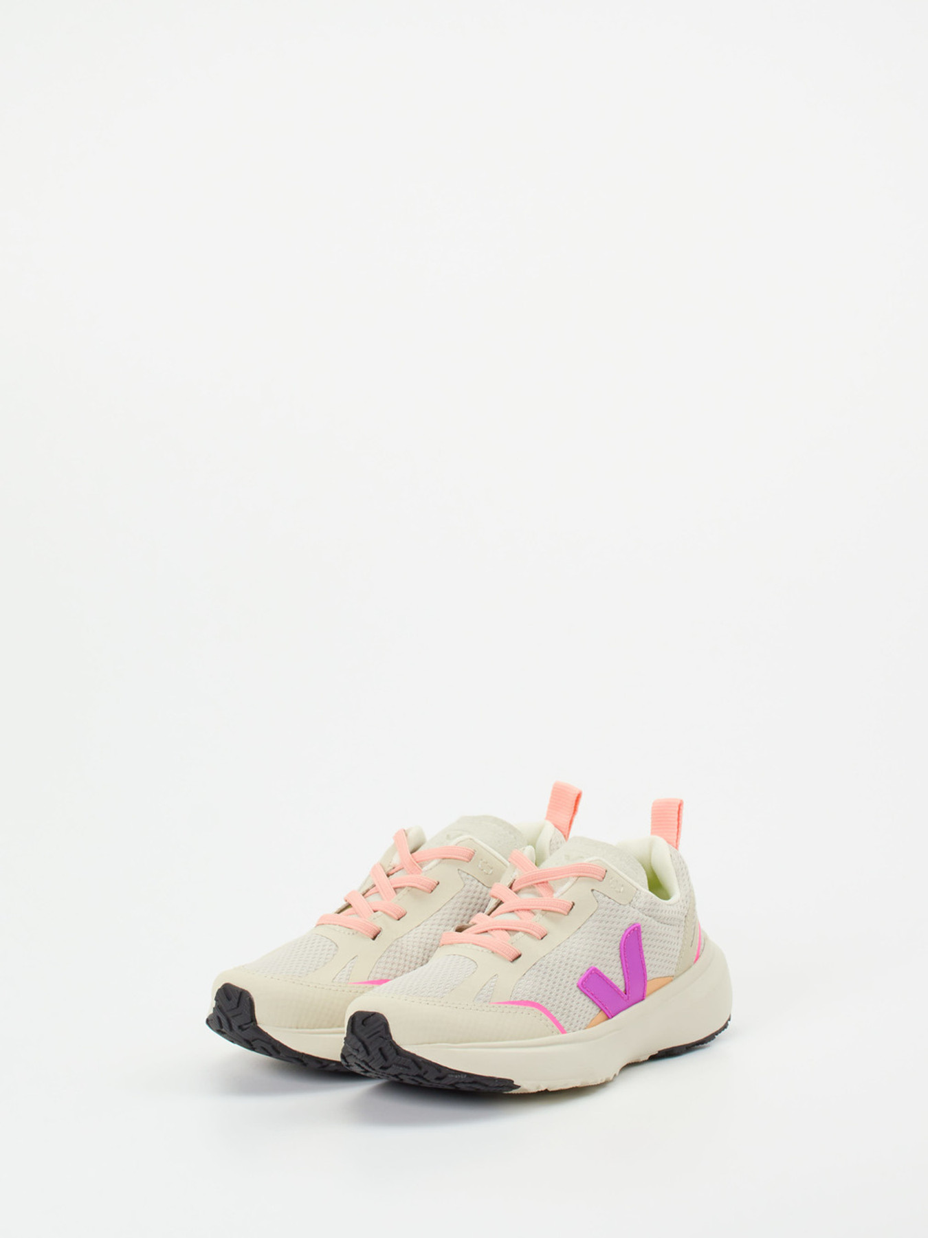 Sneaker weiß 6611795001402