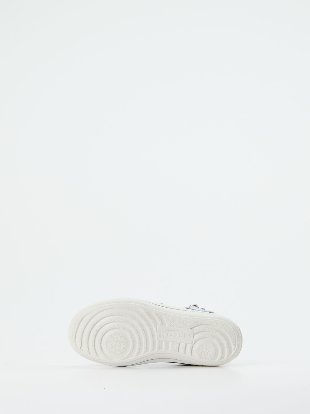 Schnürboots blau 6700159007205