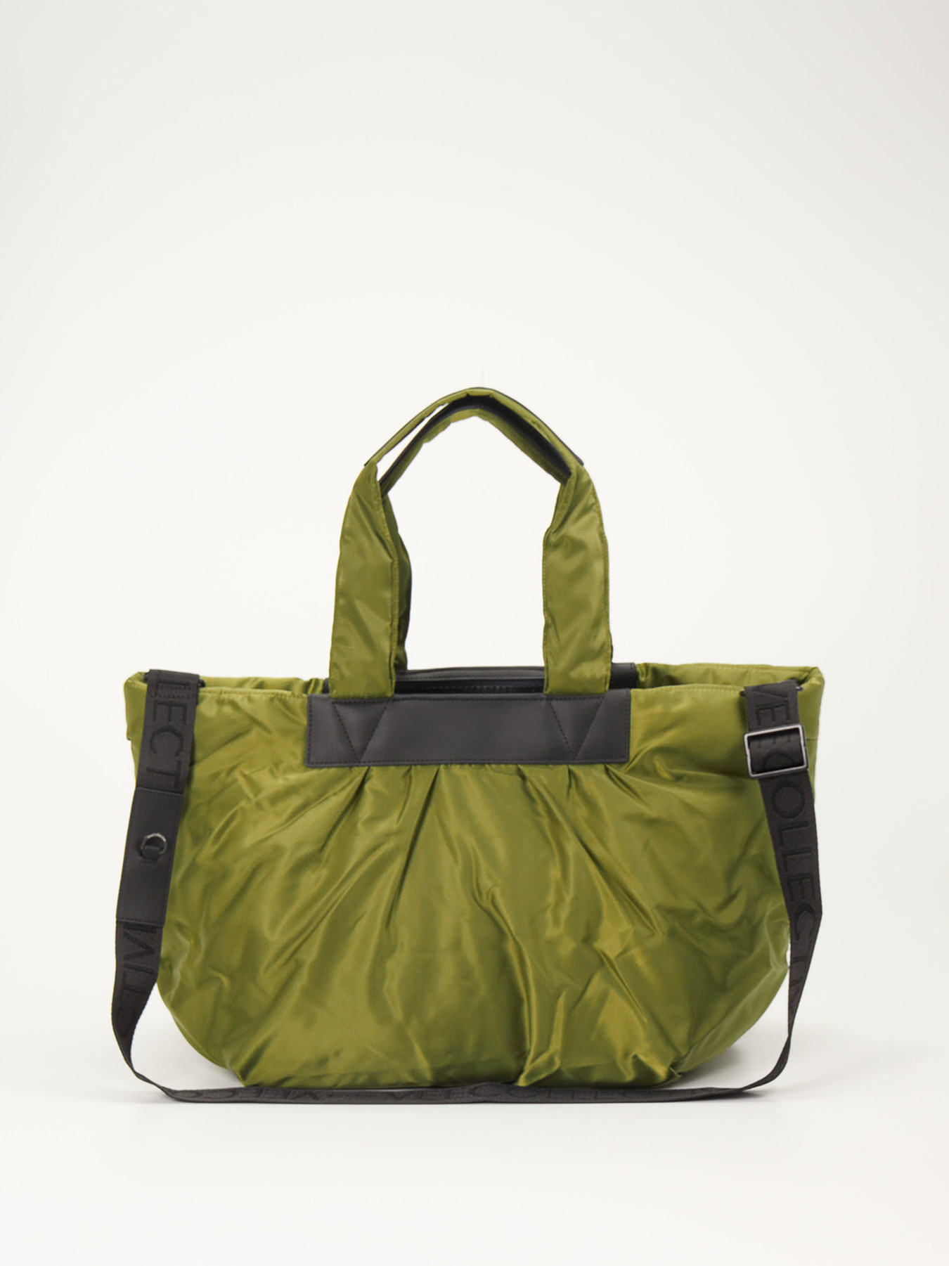 Shopper grün 9392629002103