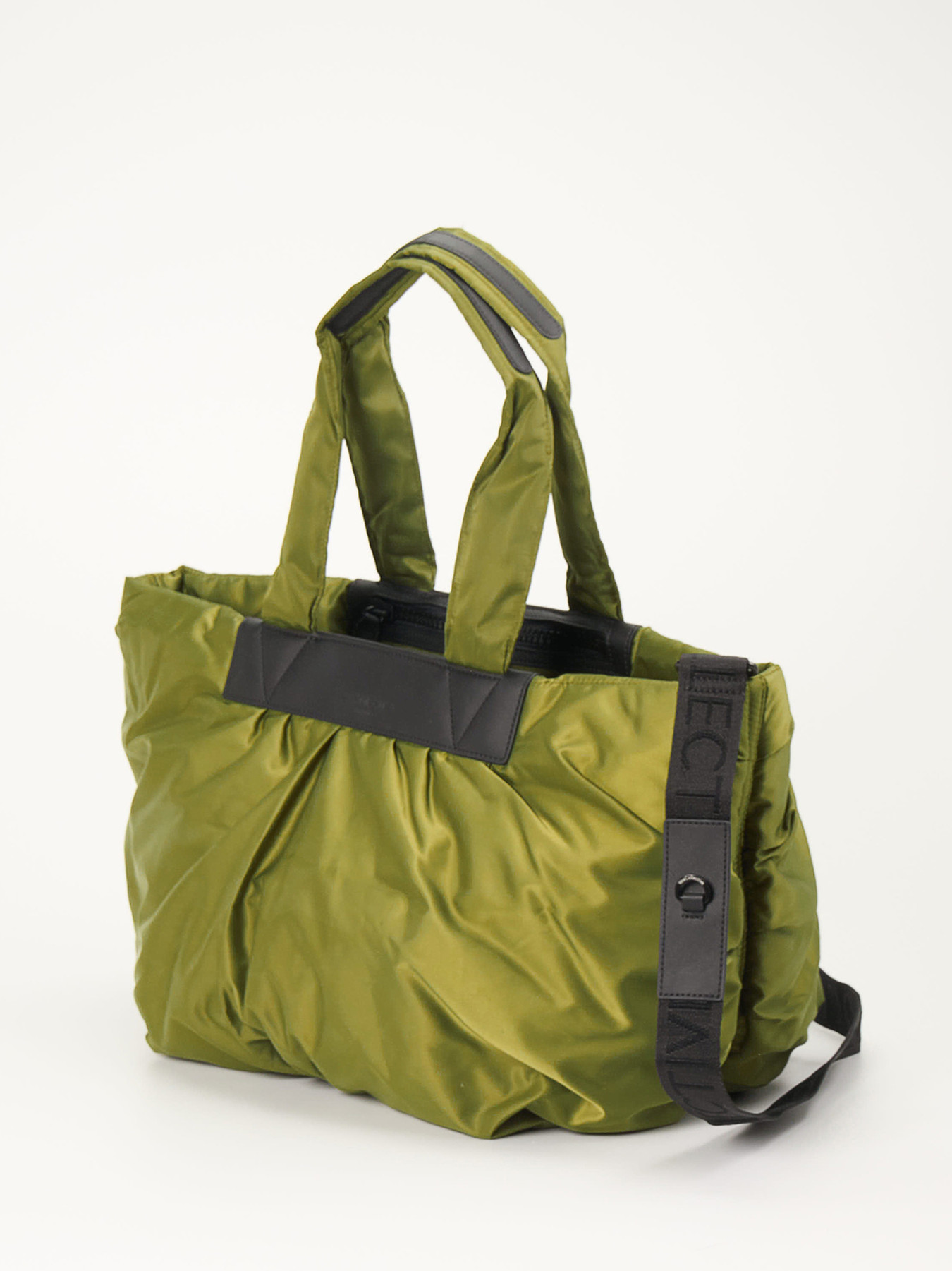 Shopper grün 9392629002102