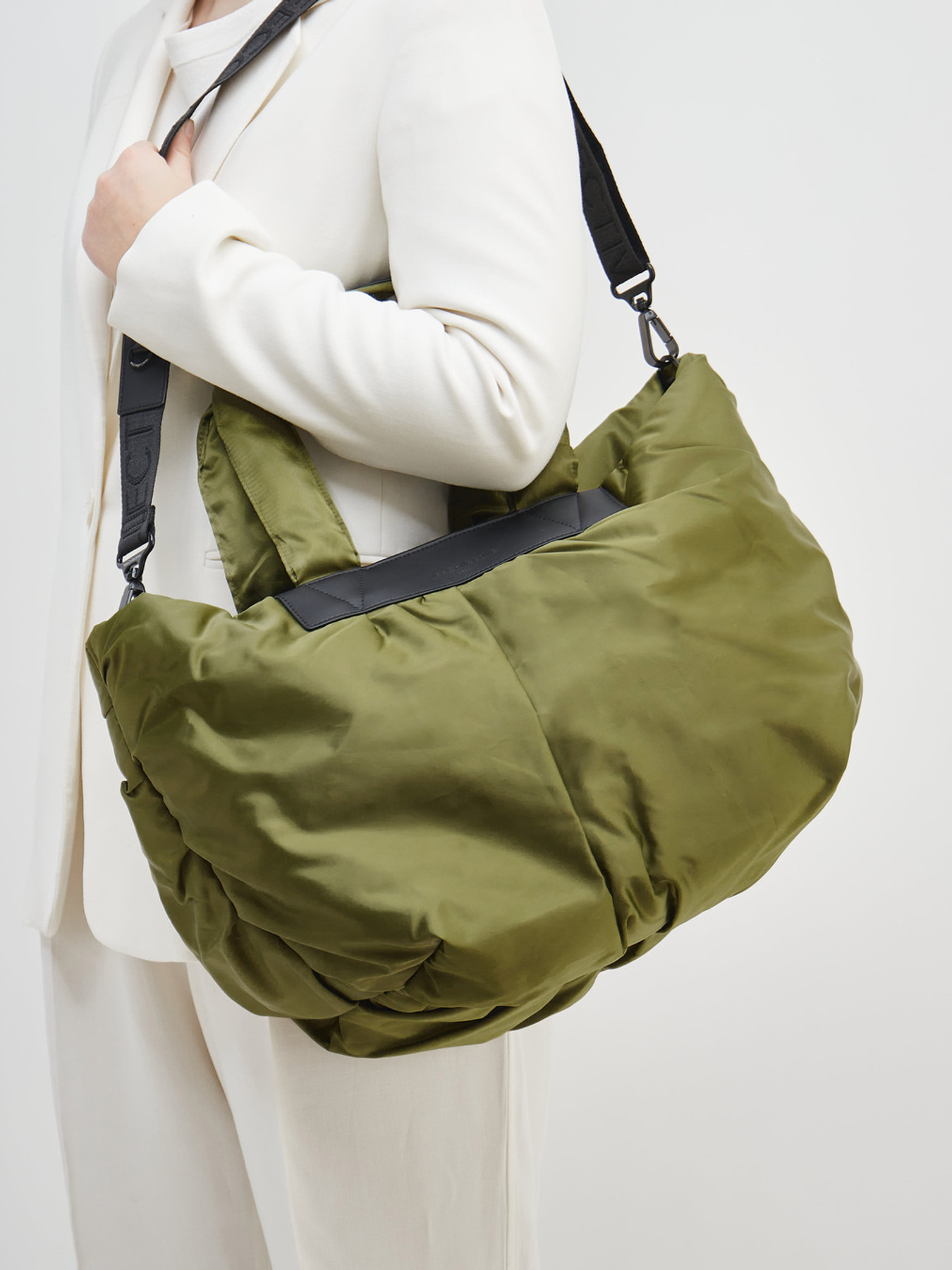 Shopper grün 9392629002106