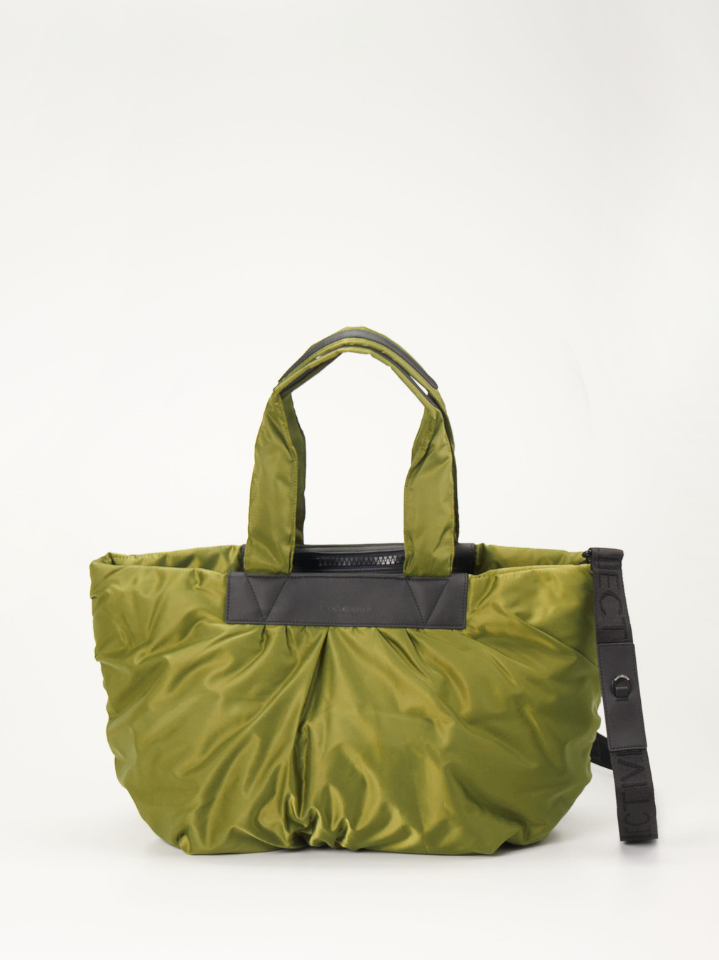 Shopper grün 9392629002101