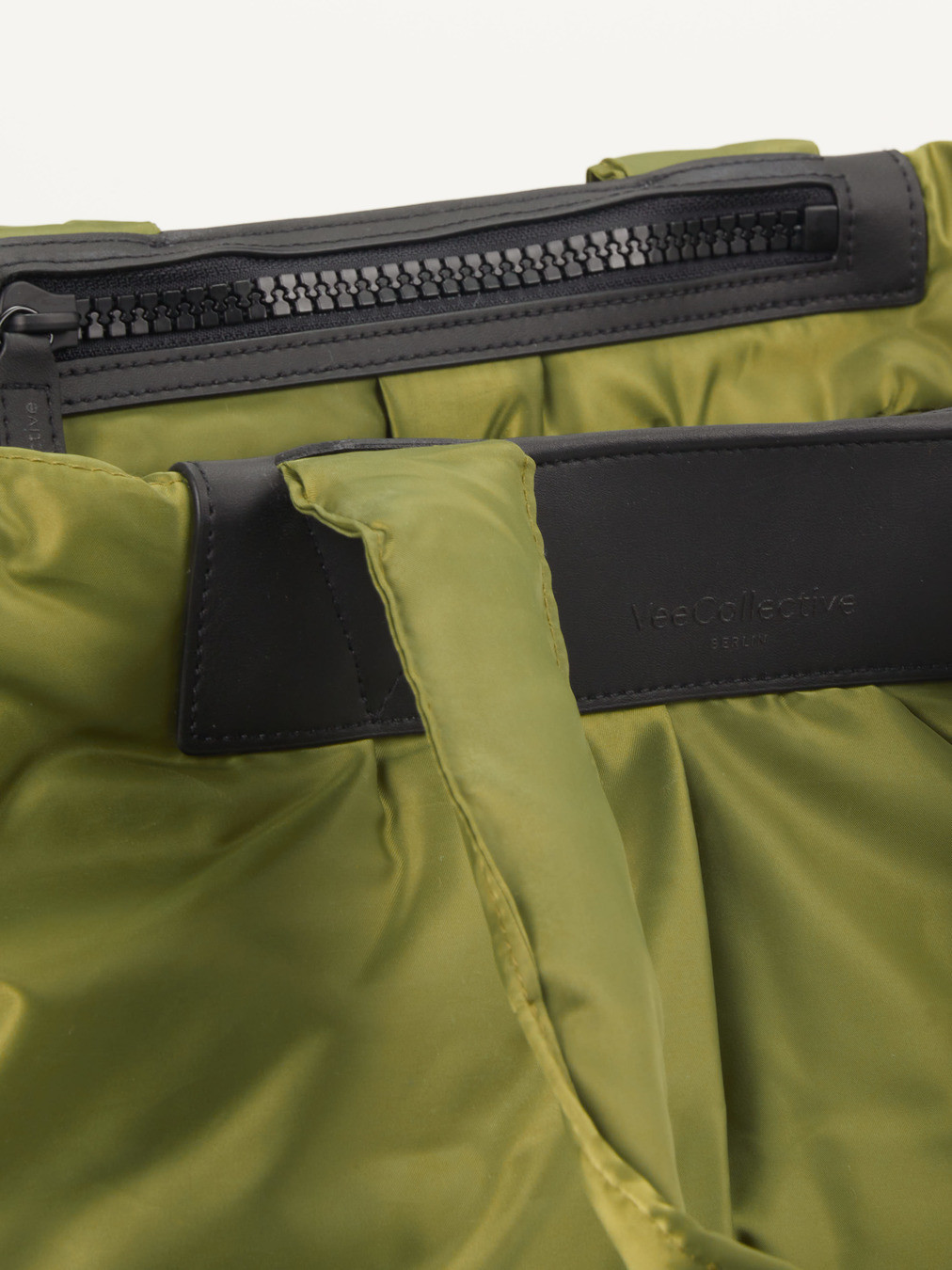 Shopper grün 9392629002105