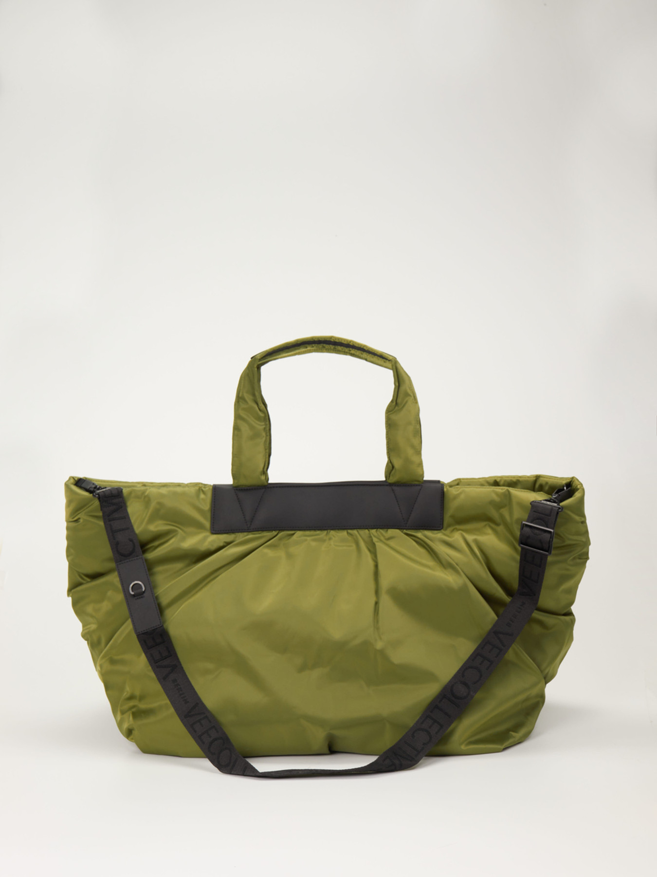 Reisetasche grün 9314629000103