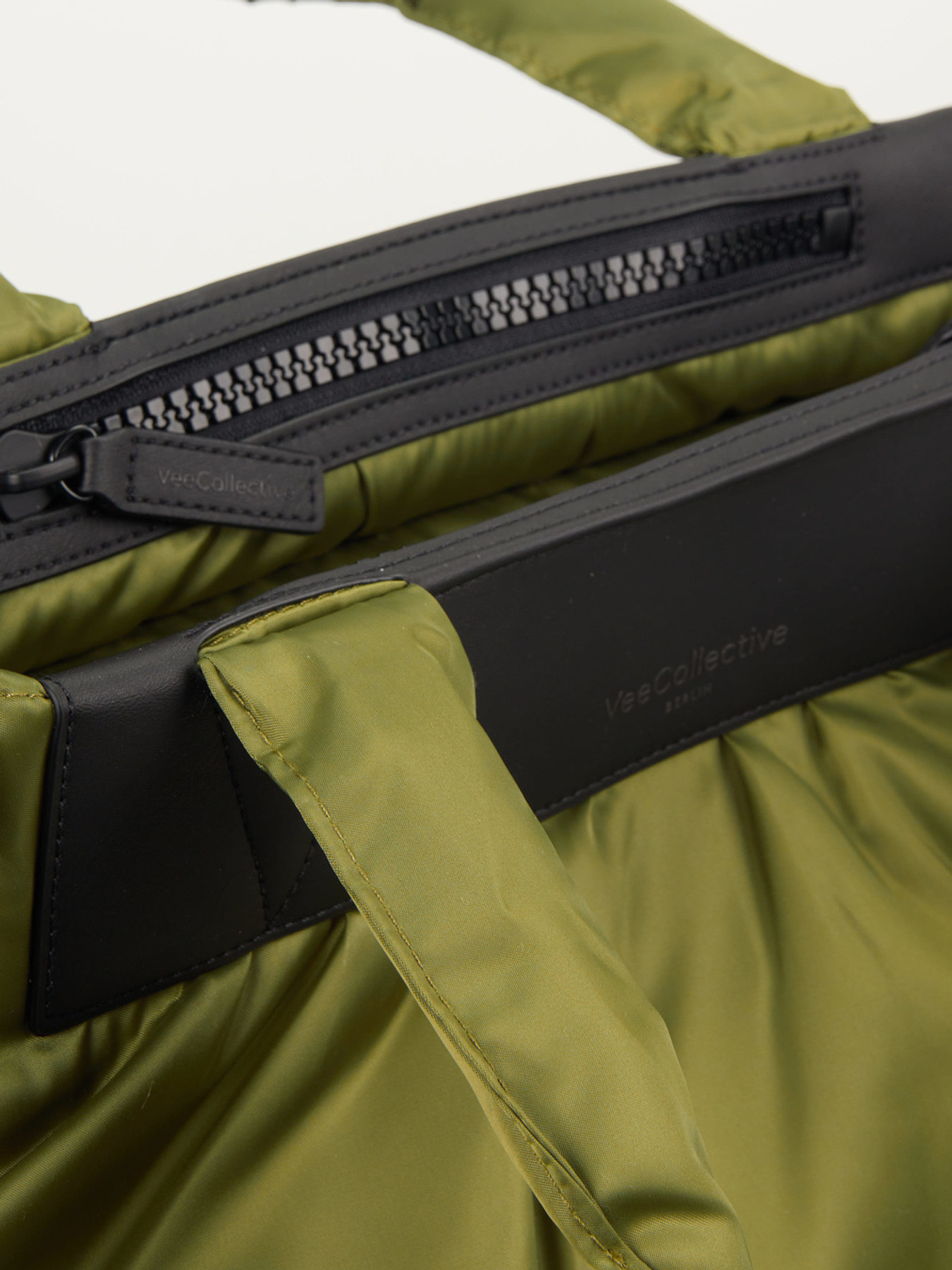 Reisetasche grün 9314629000105