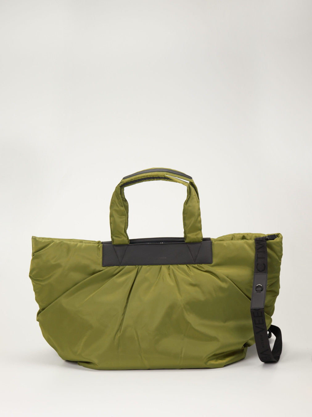 Reisetasche grün 9314629000101