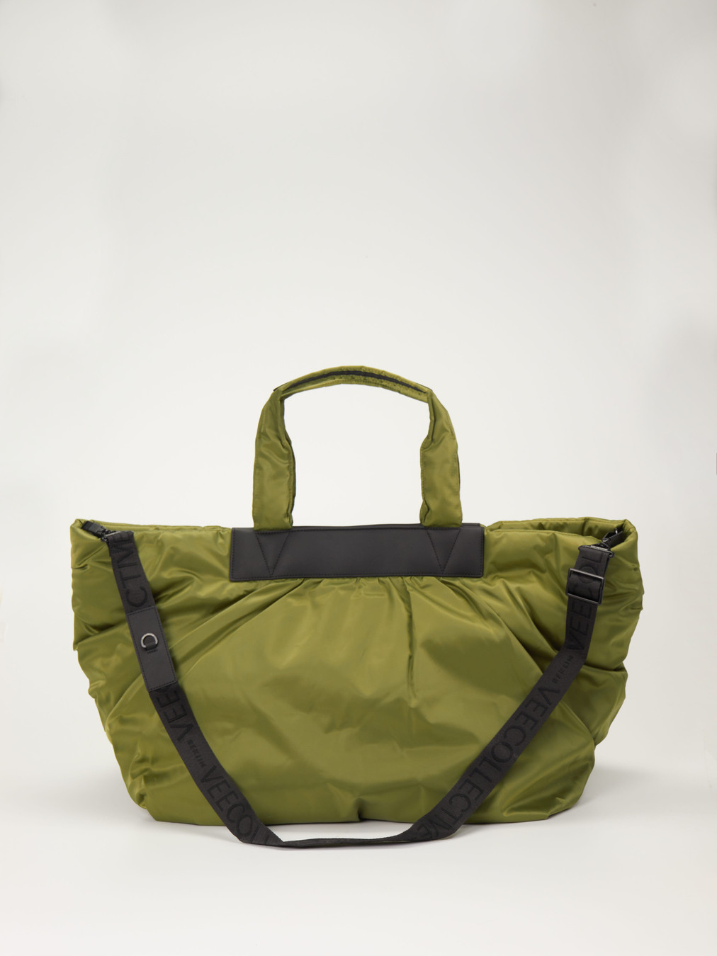 Reisetasche grün 9314629000103