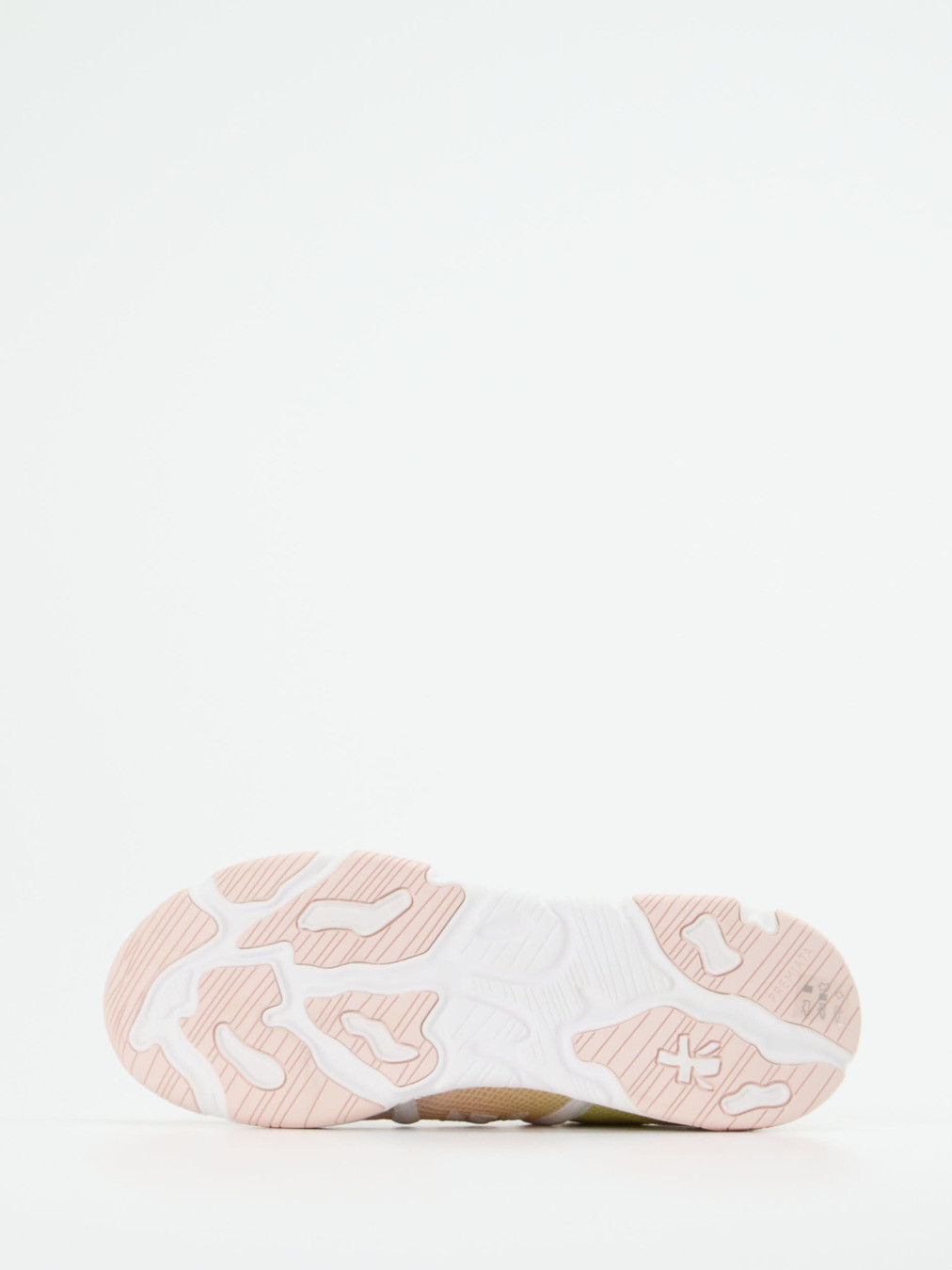 Sneaker rot 1663596000205