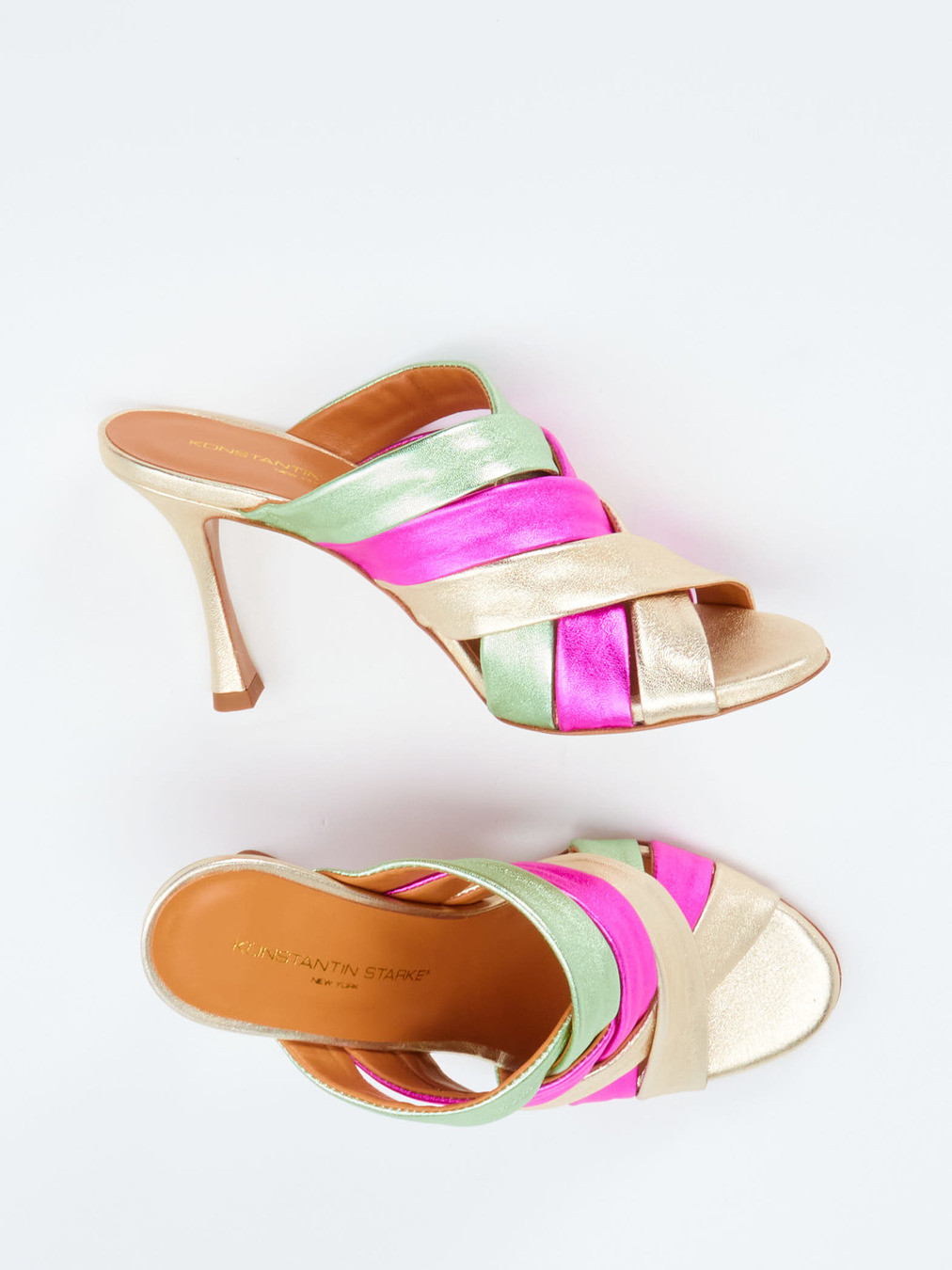 Pantolette multi 1128999000304