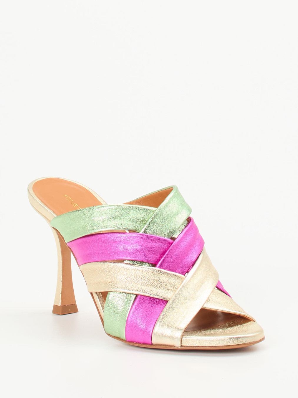 Pantolette multi 1128999000306