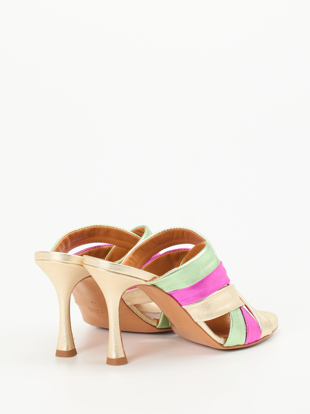 Pantolette multi 1128999000303