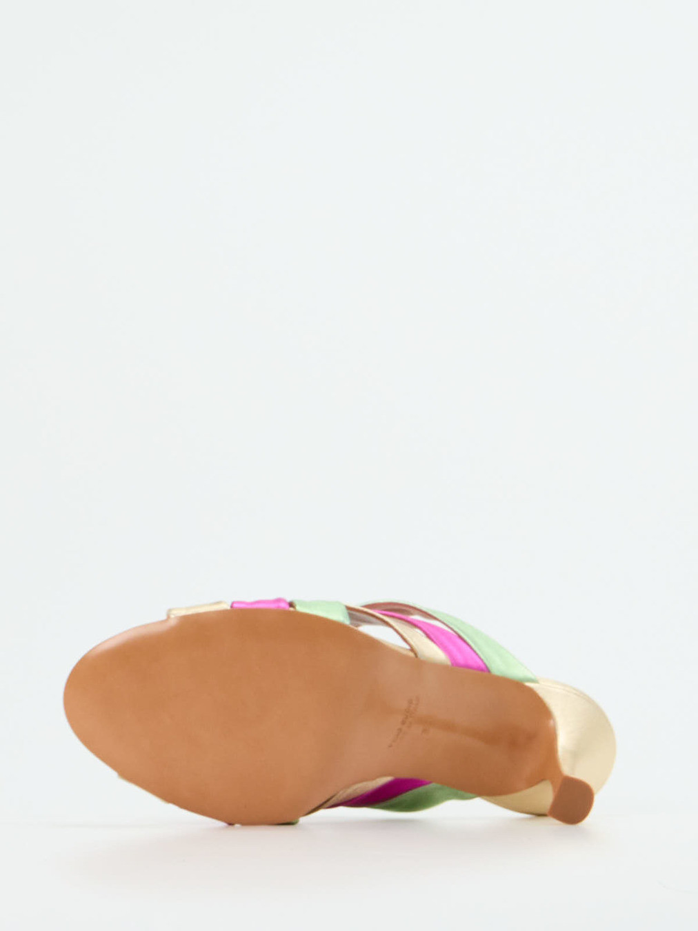 Pantolette multi 1128999000305