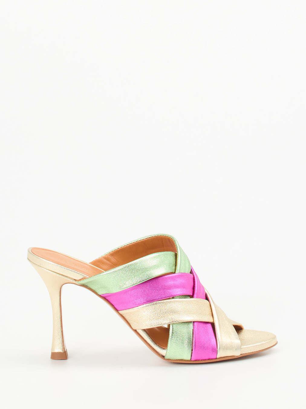 Pantolette multi 1128999000301