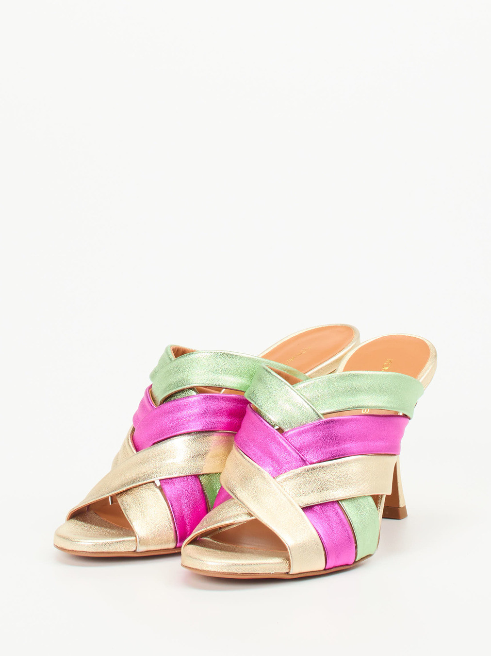 Pantolette multi 1128999000302