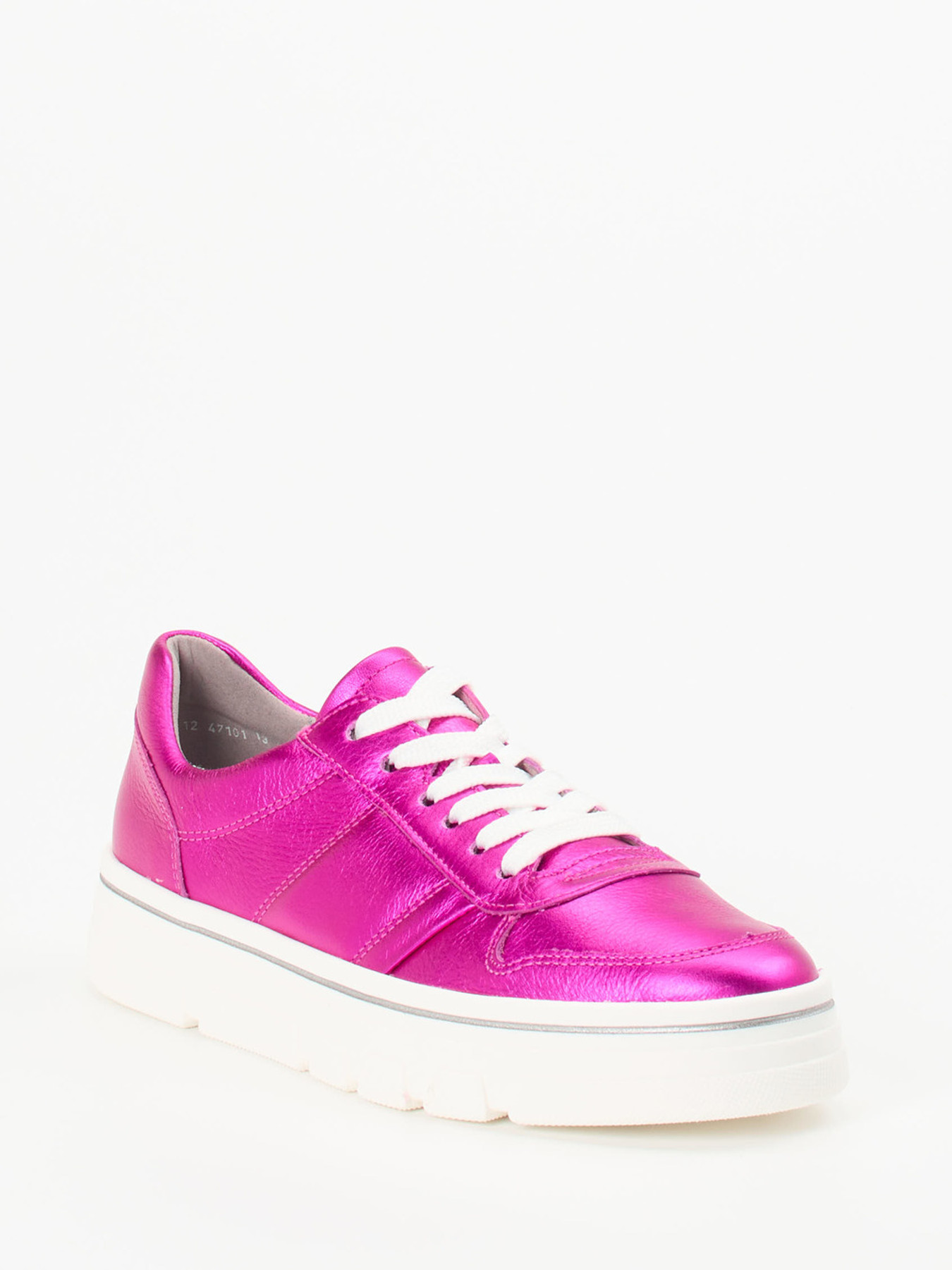 Sneaker pink 2661549001306