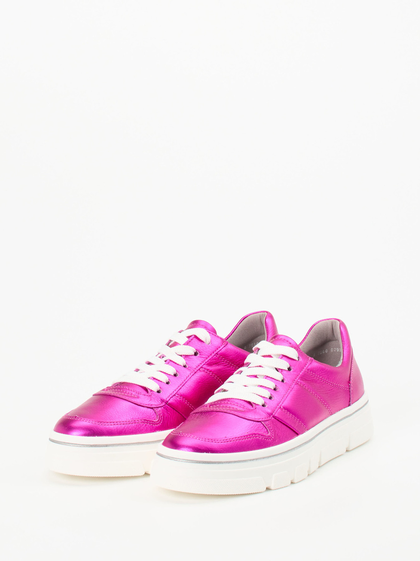 Sneaker pink 2661549001302
