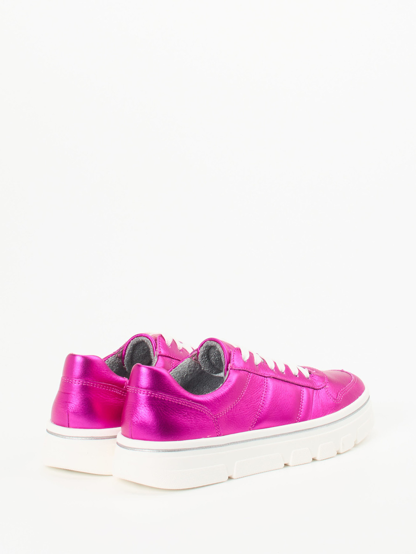 Sneaker pink 2661549001303