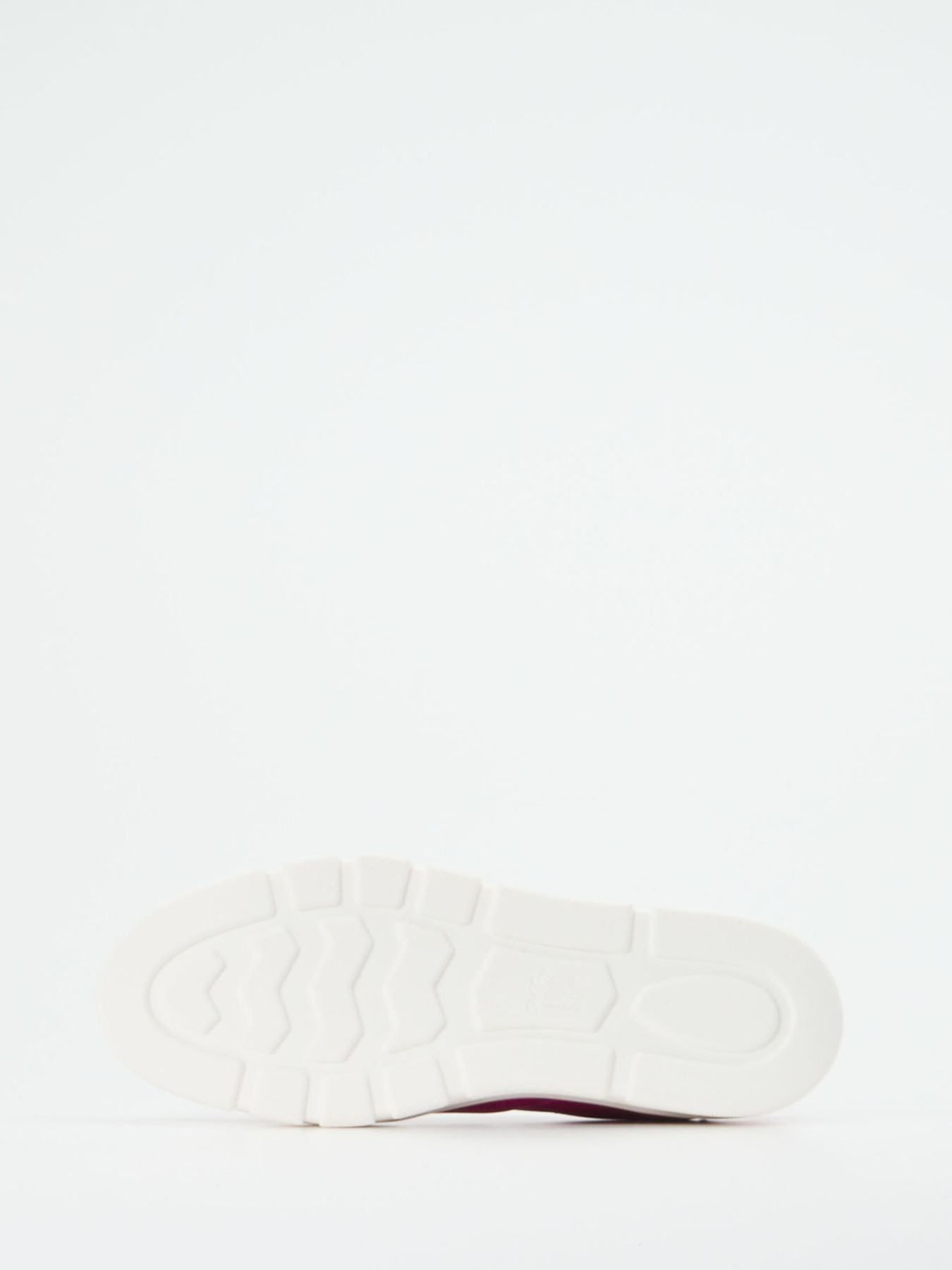 Sneaker pink 2661549001305