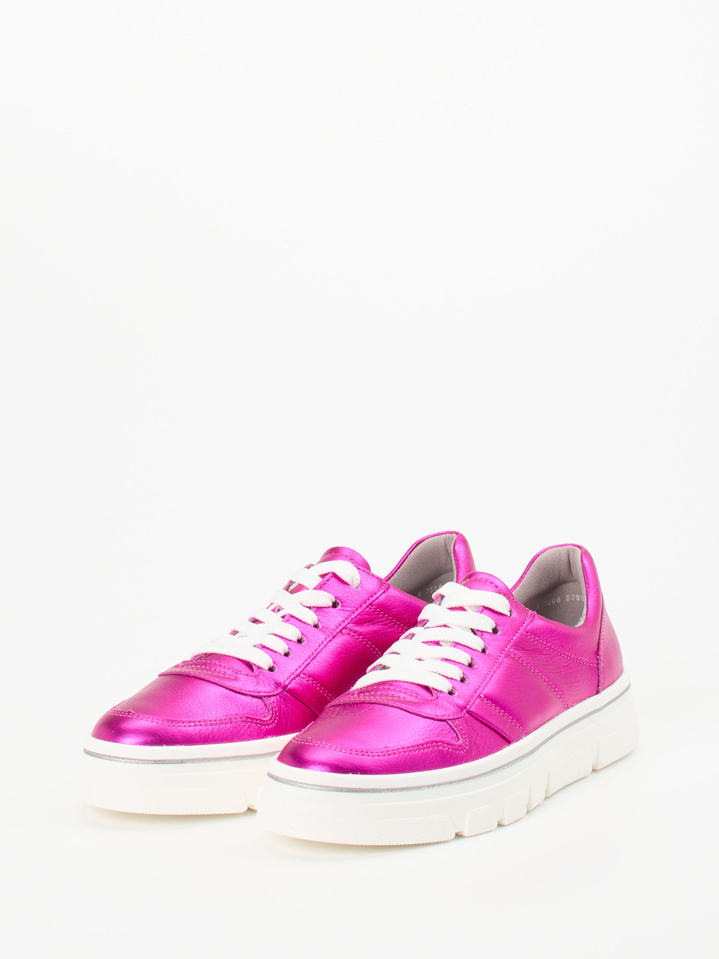 Sneaker pink 2661549001302