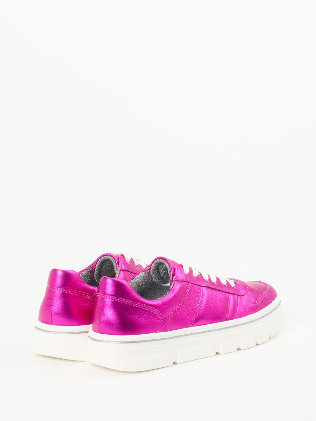 Sneaker pink 2661549001303