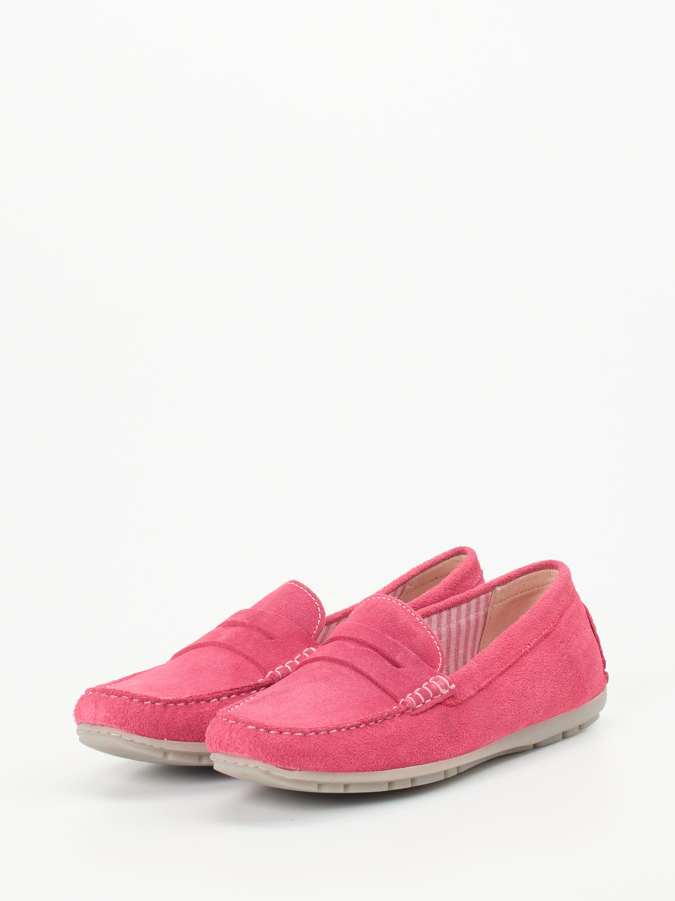 Slipper pink 2561549000502