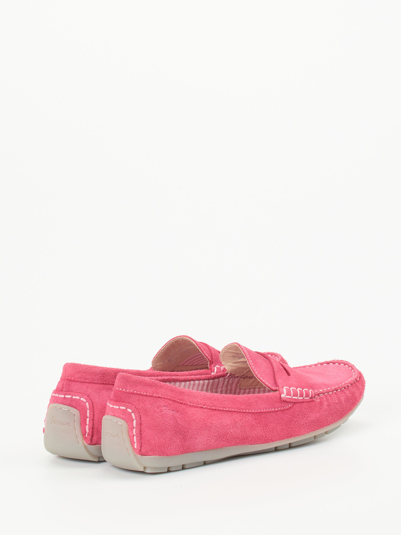 Slipper pink 2561549000503