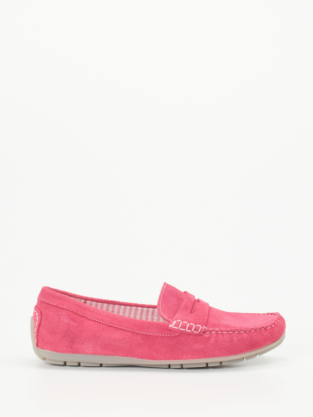 Slipper pink 2561549000501
