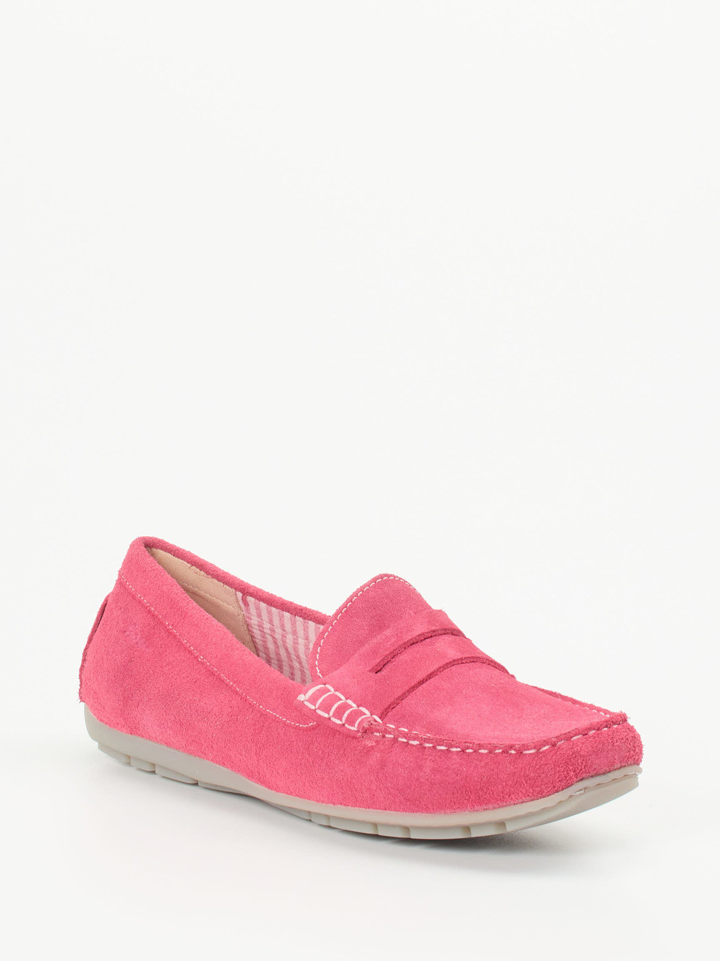 Slipper pink 2561549000506
