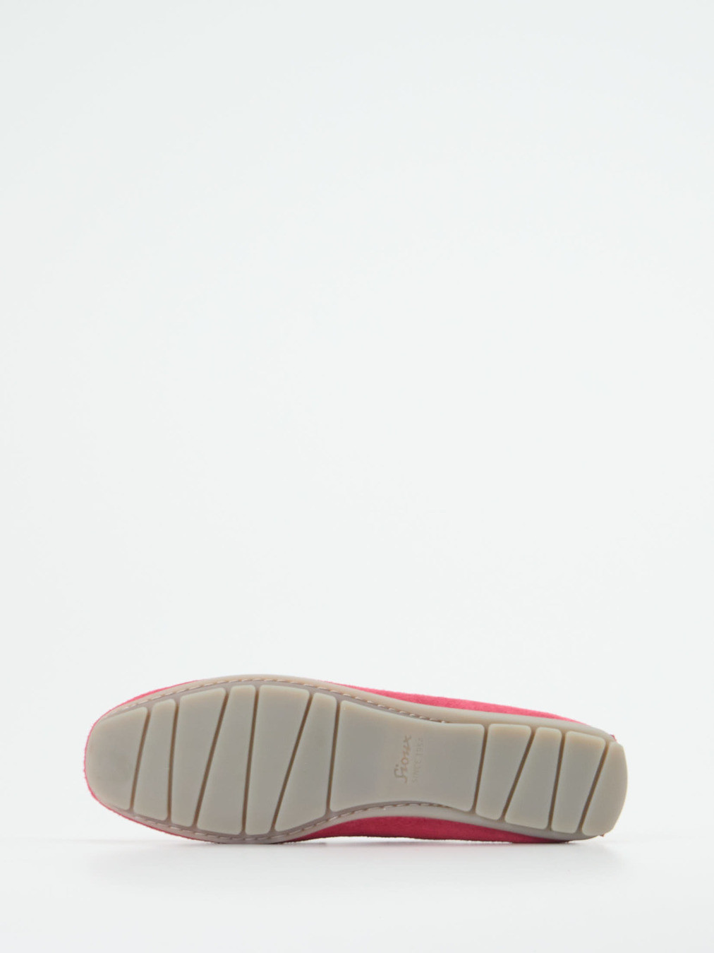 Slipper pink 2561549000505