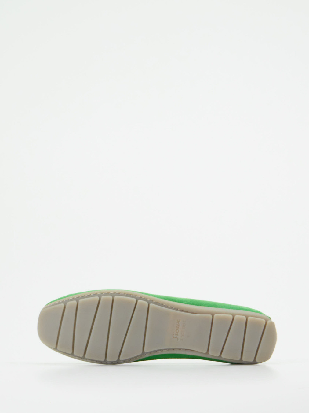 Slipper grün 2561659000205