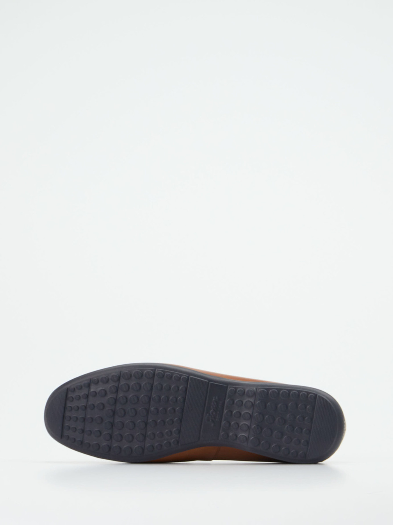 Slipper braun 4551289000605