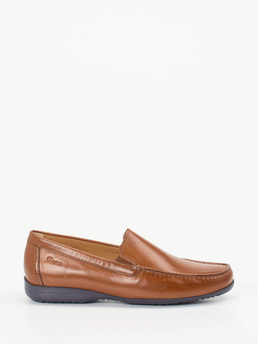 Slipper GION braun 4551289000601