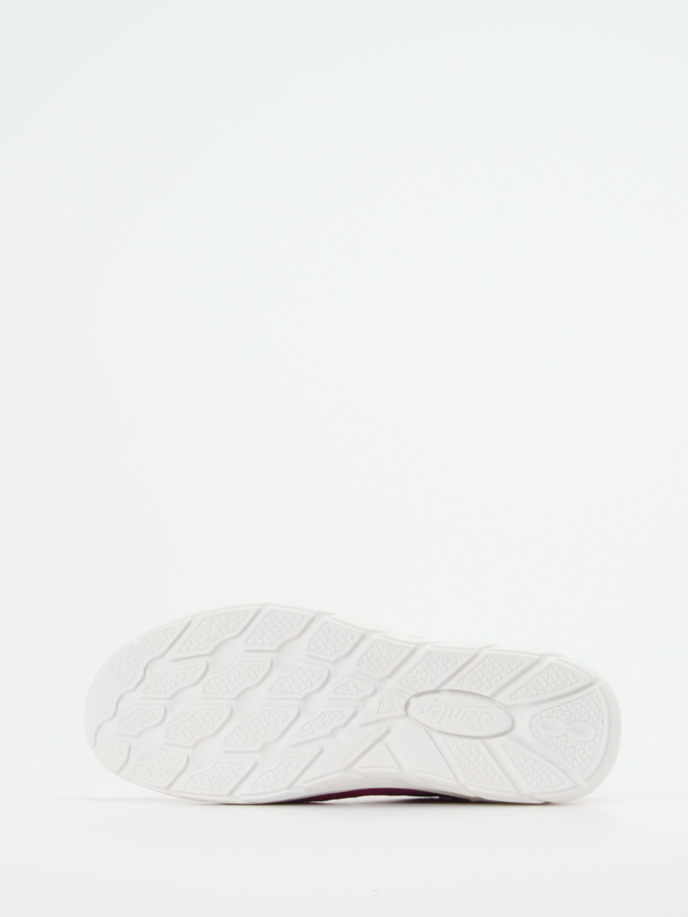 Sneaker pink 2661549001605