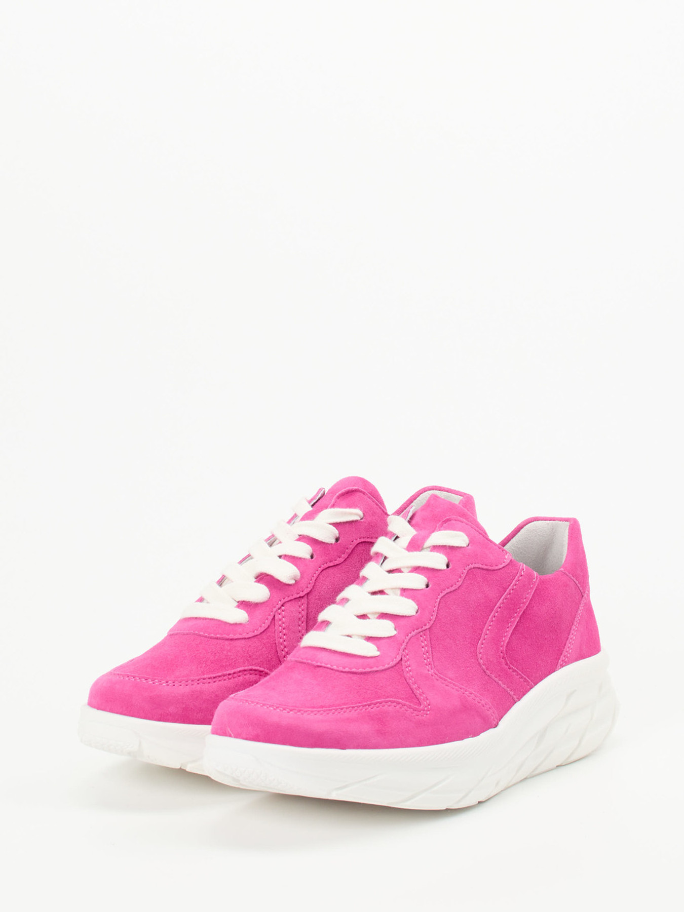 Sneaker pink 2661549001602