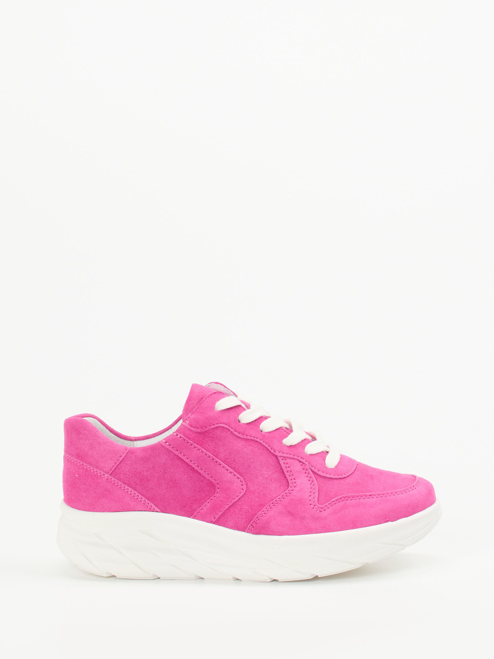 Sneaker pink 2661549001601