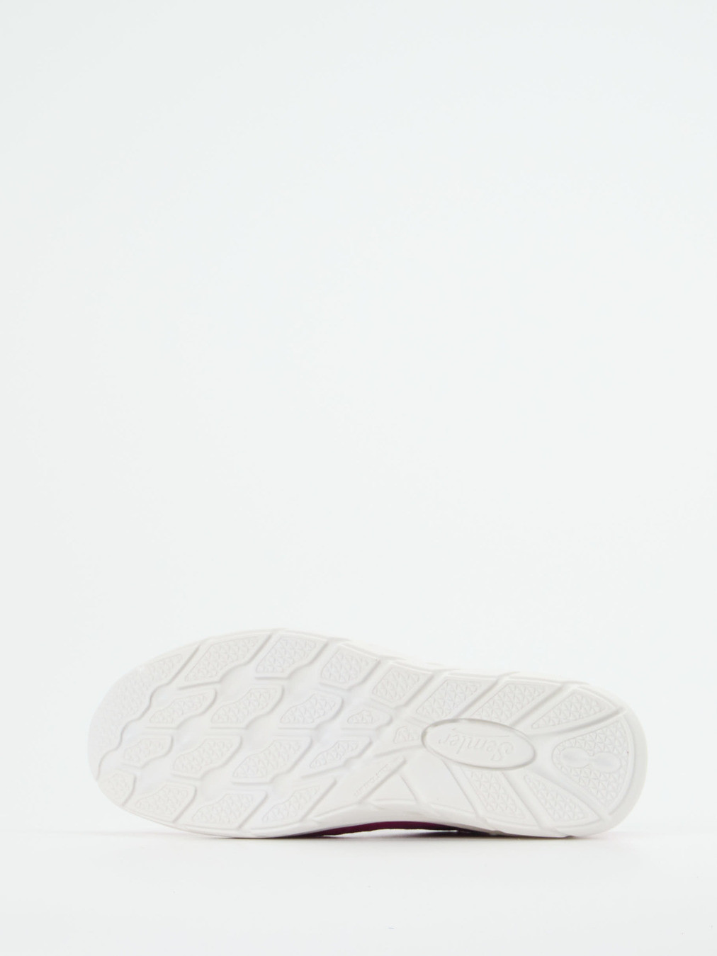 Sneaker pink 2661549001605