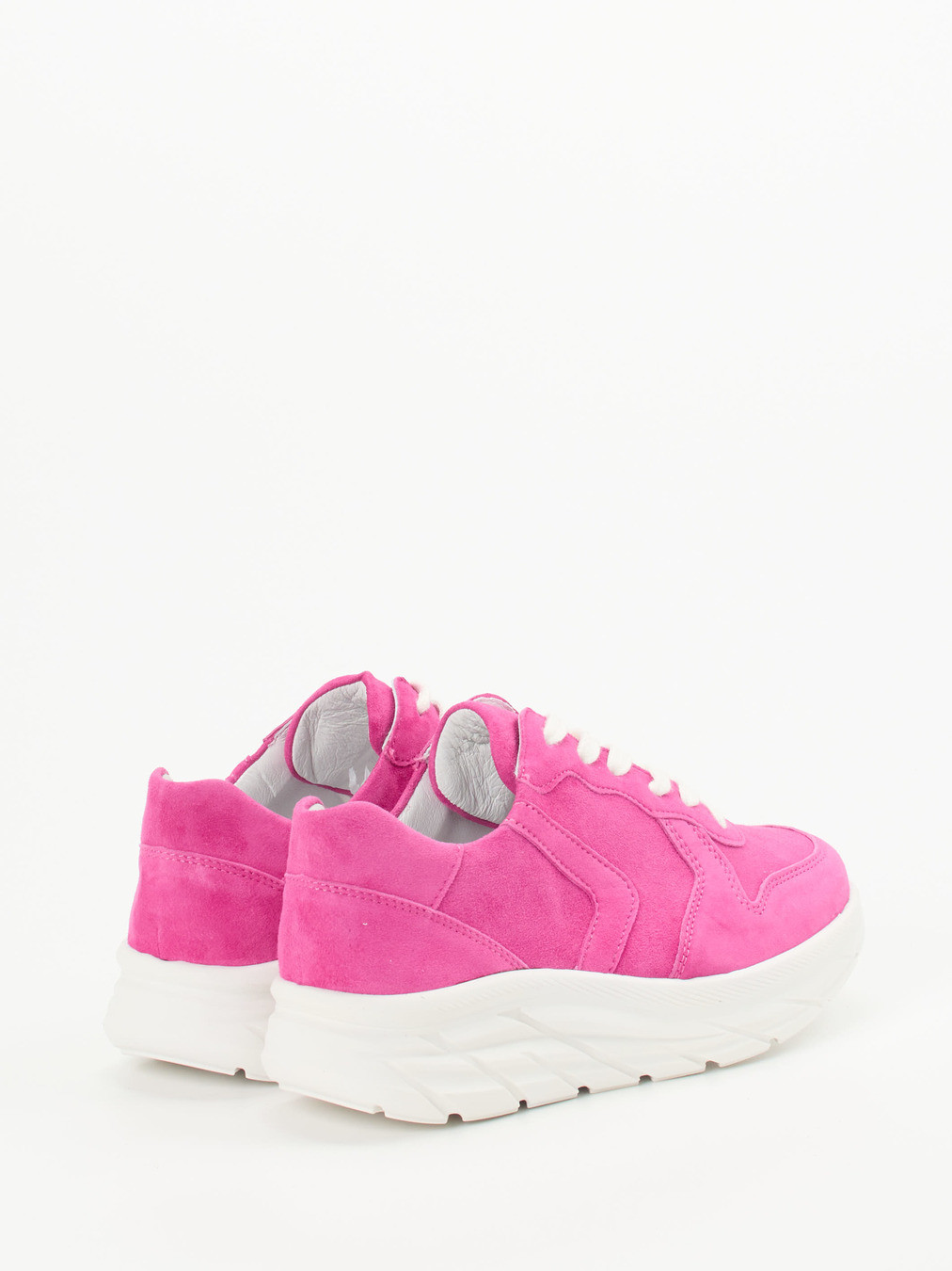 Sneaker pink 2661549001603