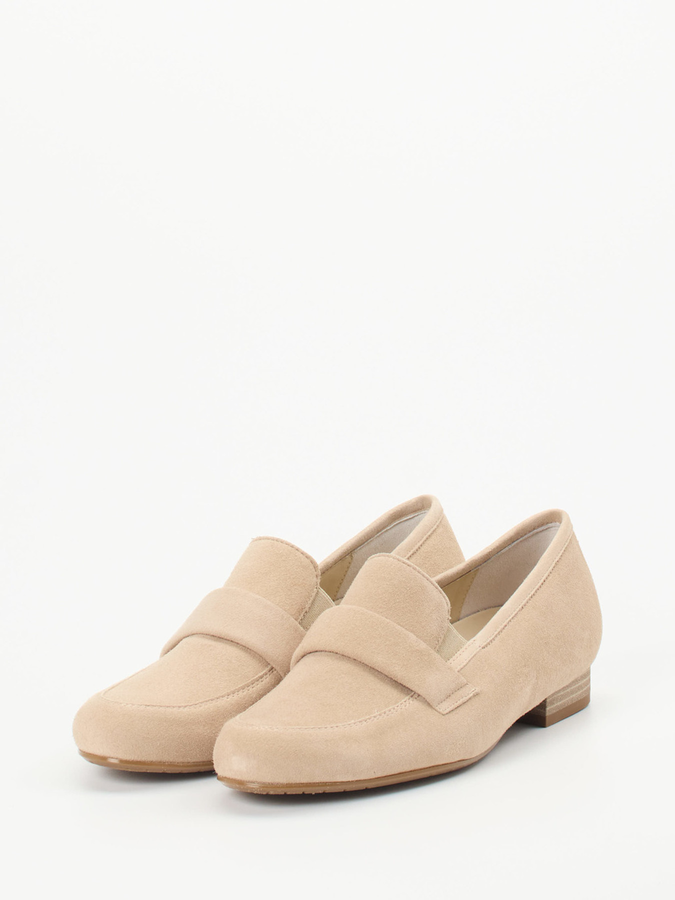 Trotteur beige 2551359000702