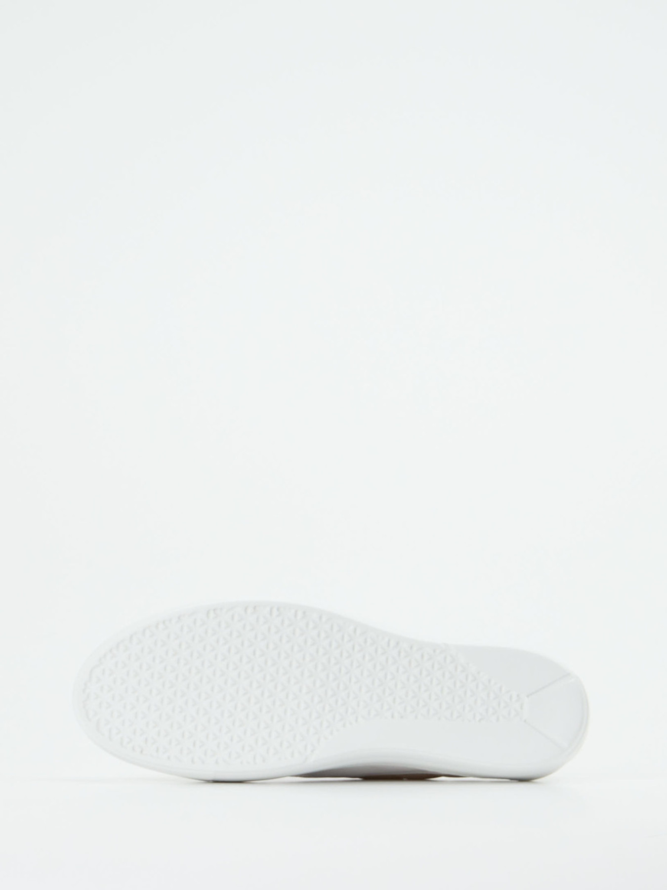 Sneaker weiß 1663703000805