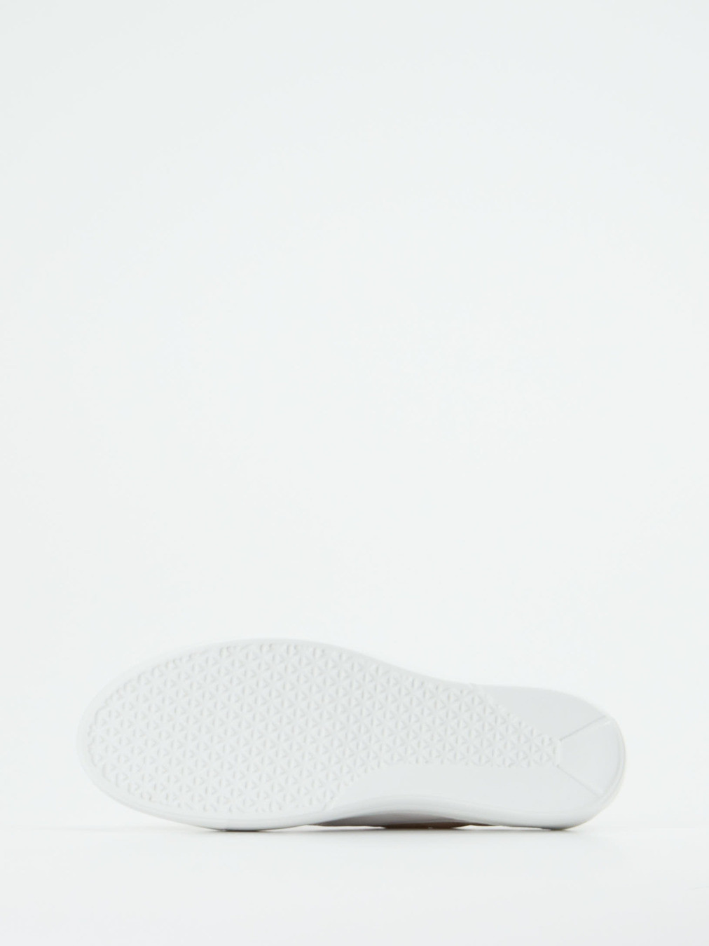 Sneaker weiß 1663703000805
