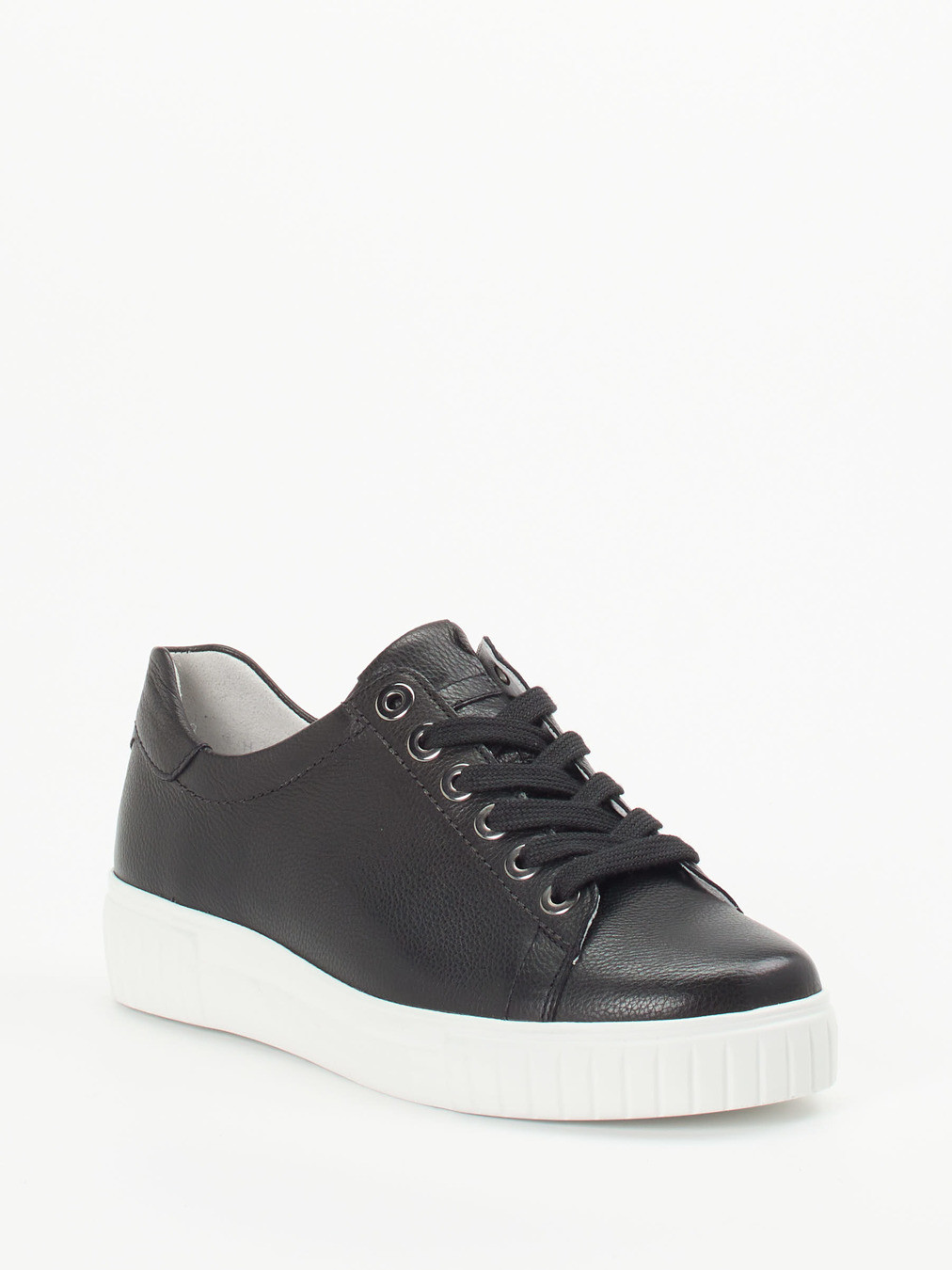 Sneaker Pamela schwarz 2661009018606