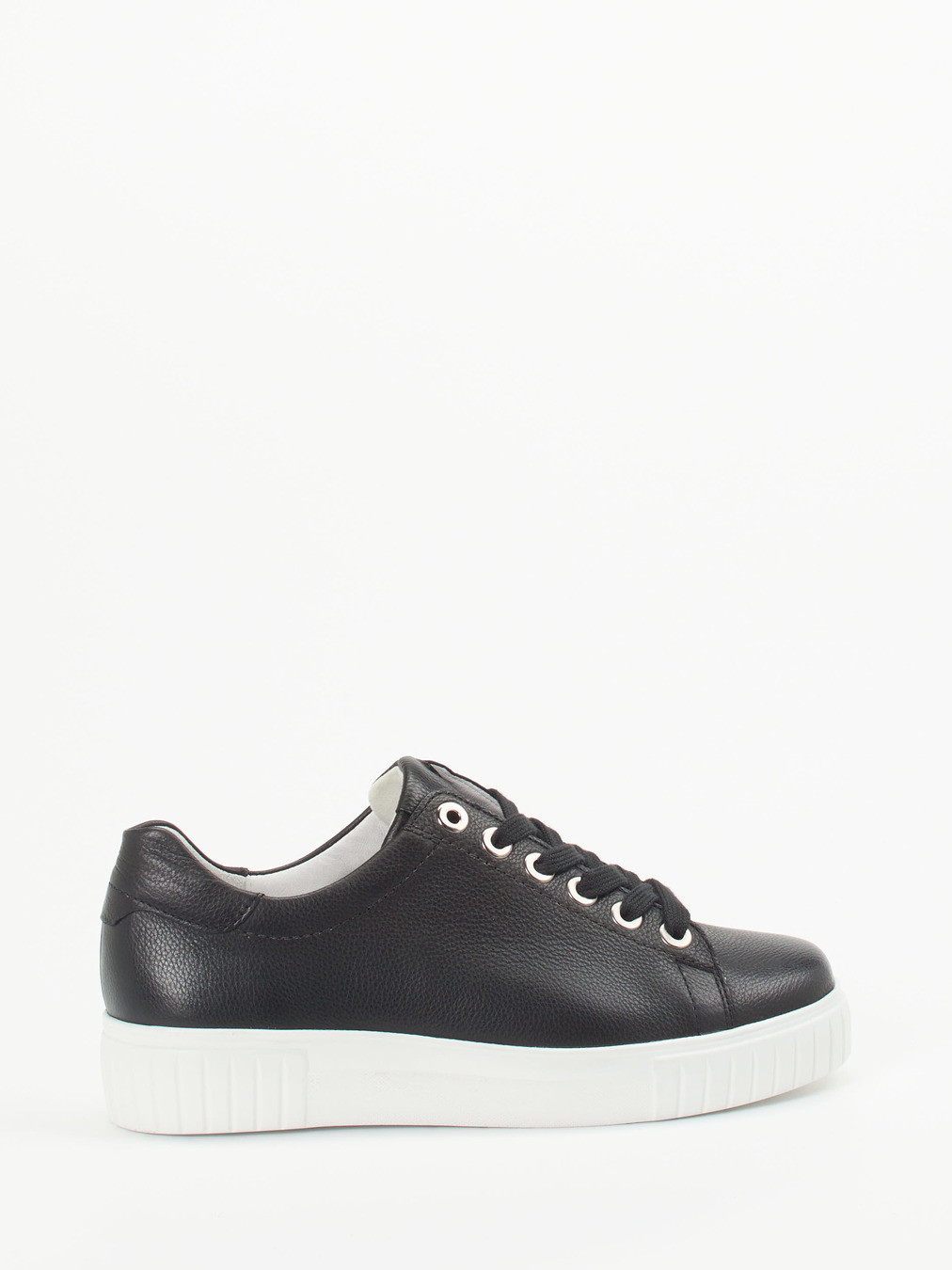 Sneaker Pamela schwarz 2661009018601