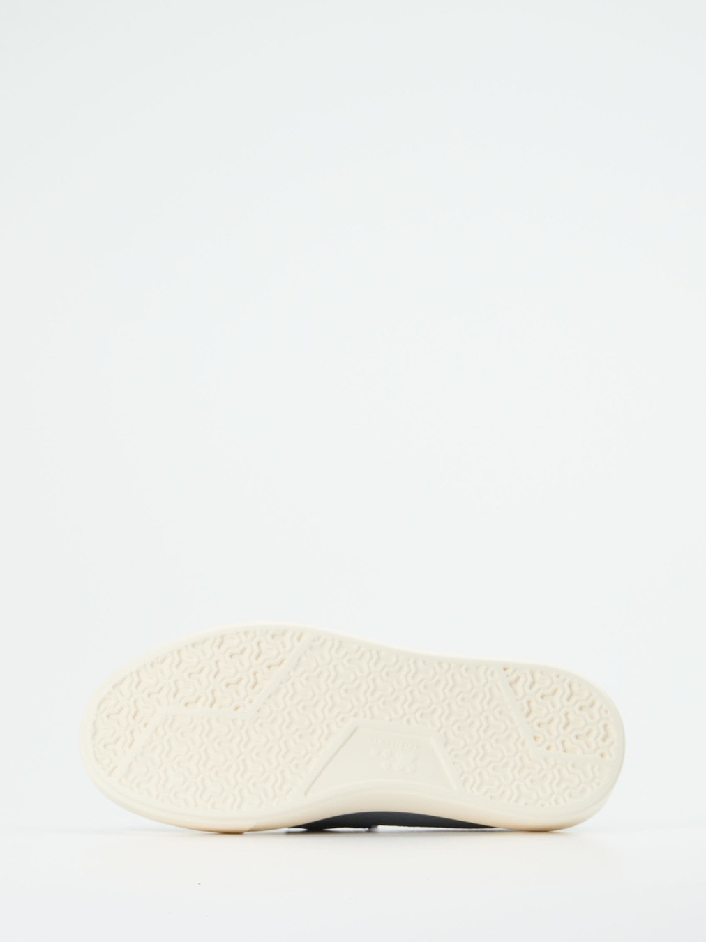 Slip-On Lara blau 1613159000405