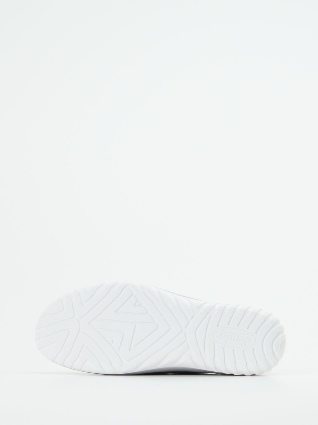 Sneaker grün 2651697000105